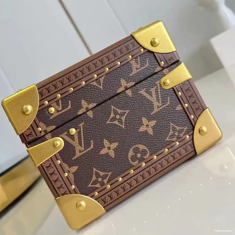 Fashionreps 2312HT0010 LV Bag 0530